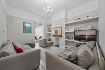 Images for Mount View Road N4 4SS