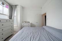 Images for Mount View Road N4 4SS