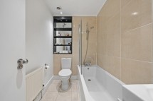 Images for Mount View Road N4 4SS