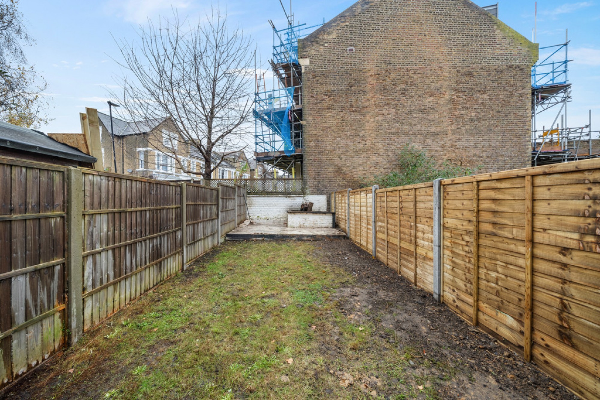 Images for Mount View Road N4 4SS EAID:931013c273837aec744cf2e7889cb460 BID:1