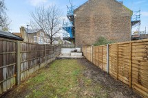 Images for Mount View Road N4 4SS