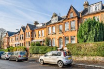 Images for Mount View Road N4 4SS