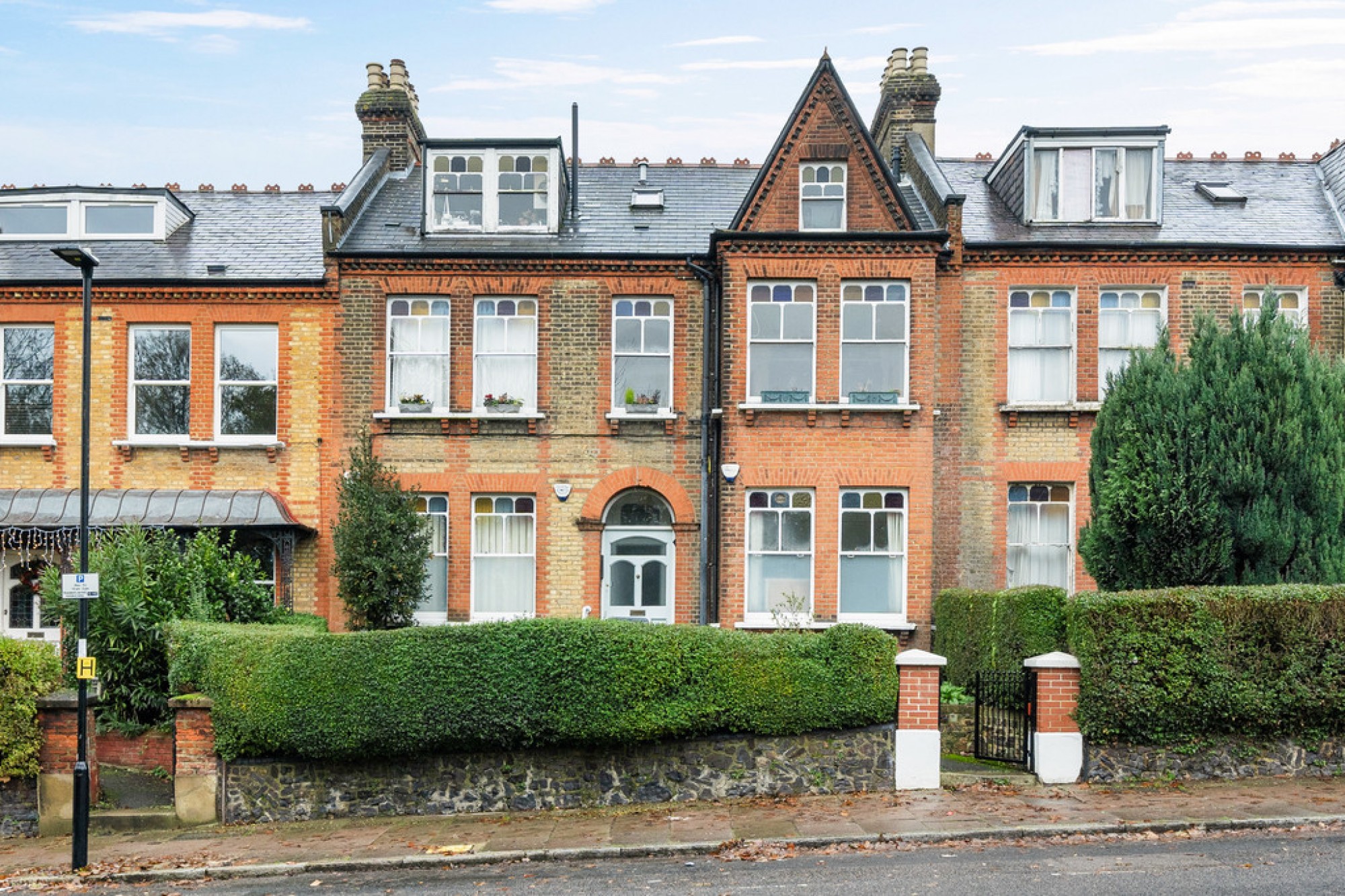 Images for Mount View Road N4 4SS EAID:931013c273837aec744cf2e7889cb460 BID:1