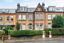 Images for Mount View Road N4 4SS