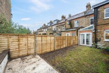 Images for Mount View Road N4 4SS