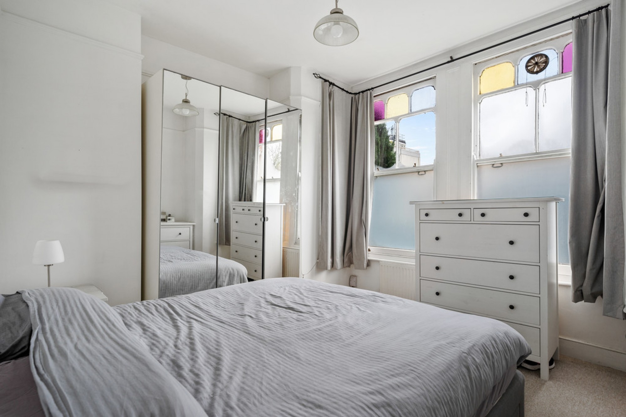 Images for Mount View Road N4 4SS EAID:931013c273837aec744cf2e7889cb460 BID:1