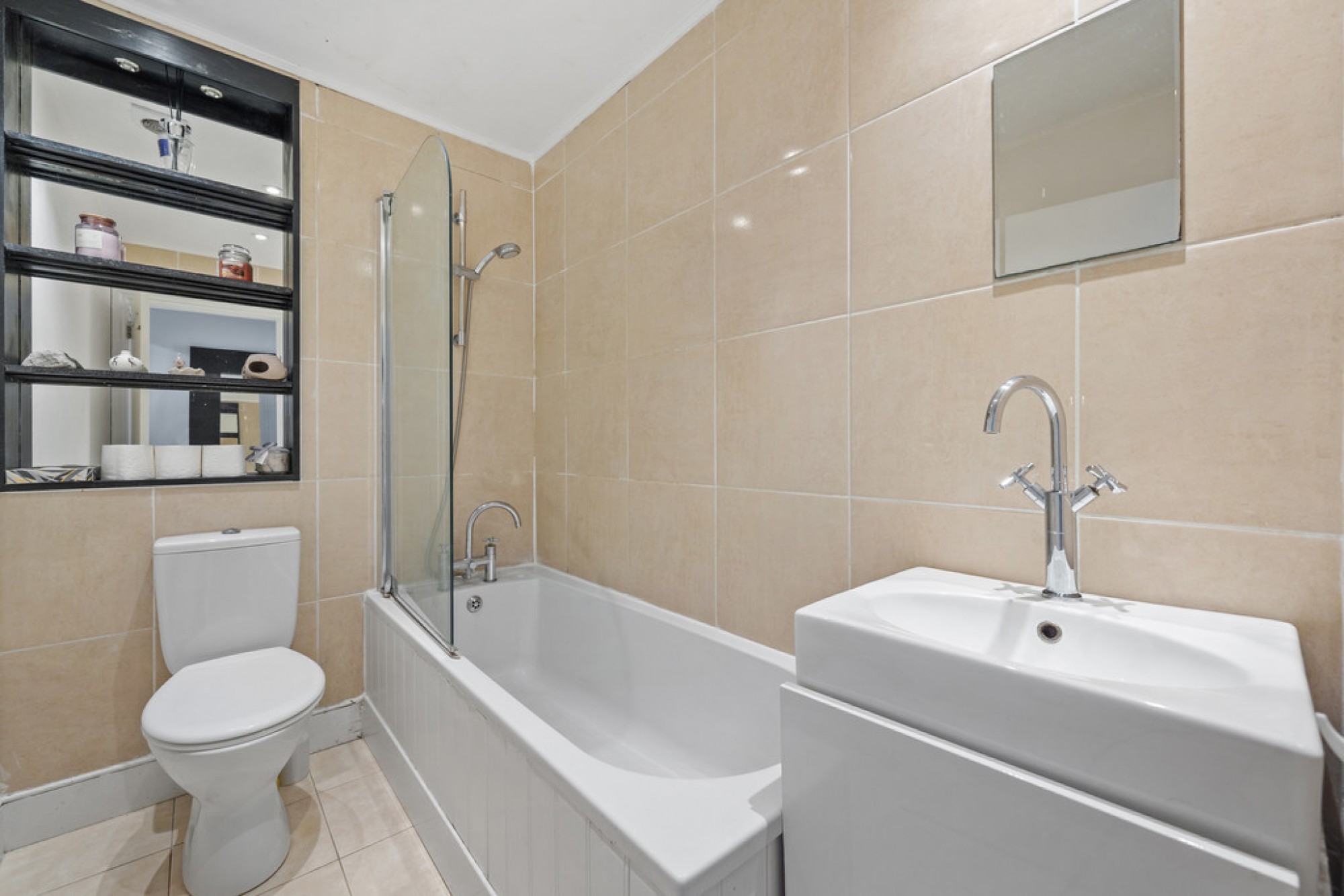 Images for Mount View Road N4 4SS EAID:931013c273837aec744cf2e7889cb460 BID:1