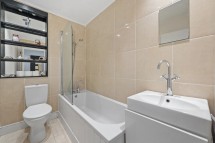 Images for Mount View Road N4 4SS