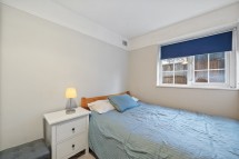 Images for Mount View Road N4 4SS