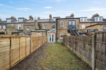 Images for Mount View Road N4 4SS