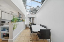 Images for Mount View Road N4 4SS