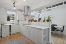 Images for Mount View Road N4 4SS
