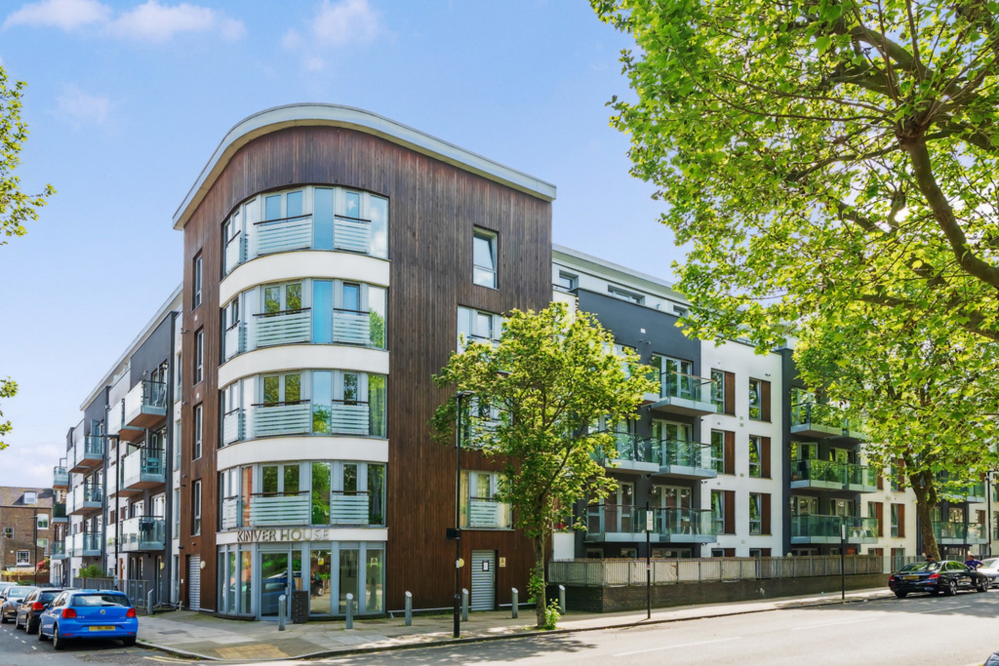 Images for Elthorne Road, N19 4AS EAID:931013c273837aec744cf2e7889cb460 BID:2