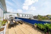 Images for Elthorne Road, N19 4AS