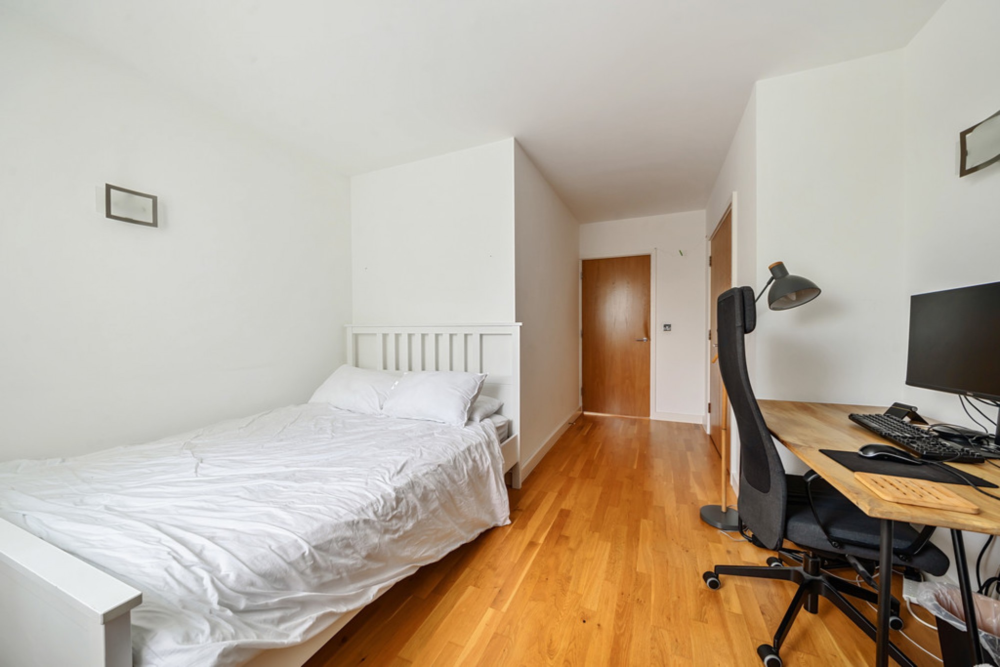 Images for Elthorne Road, N19 4AS EAID:931013c273837aec744cf2e7889cb460 BID:2