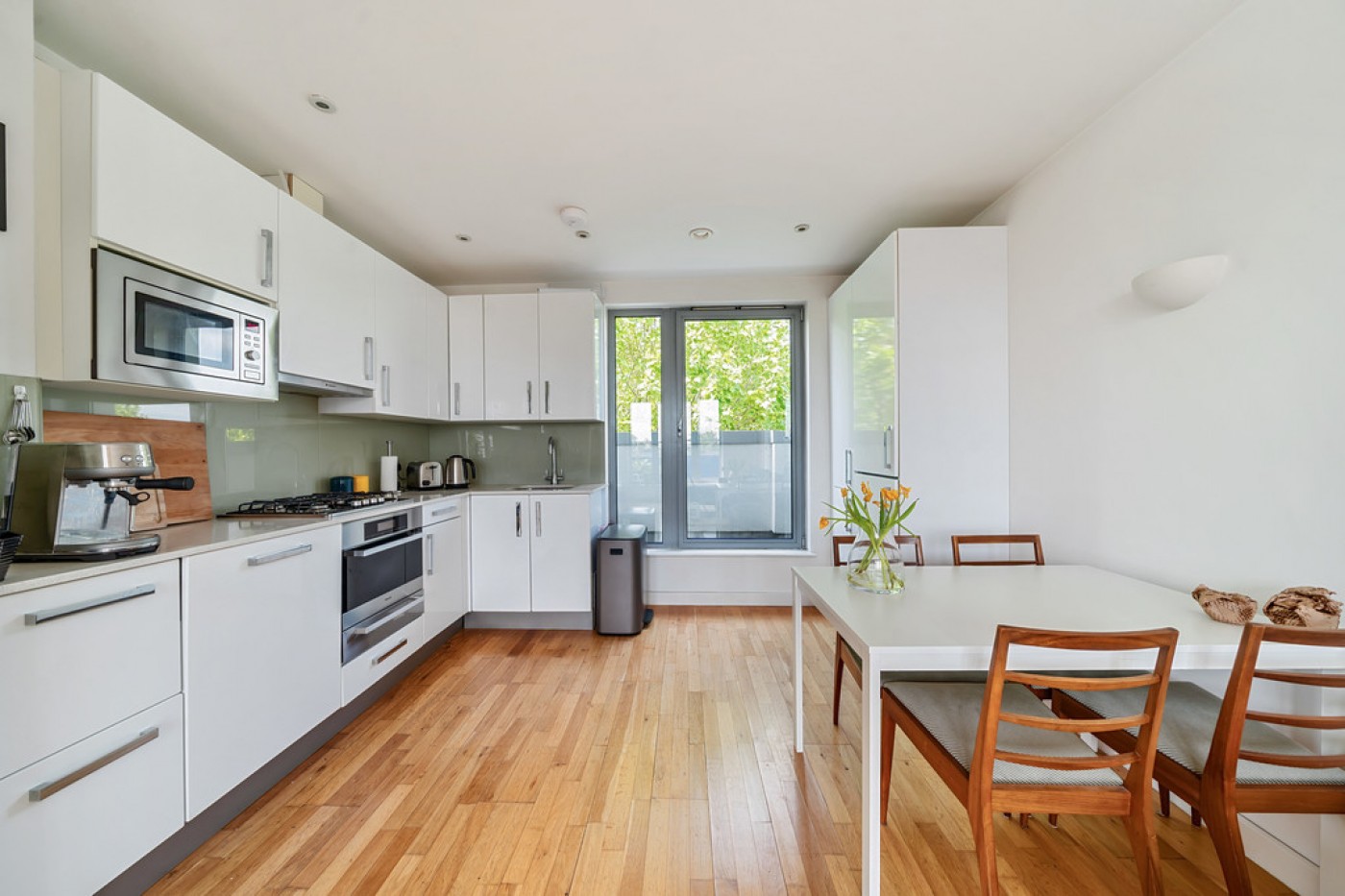 Images for Elthorne Road, N19 4AS EAID:931013c273837aec744cf2e7889cb460 BID:2