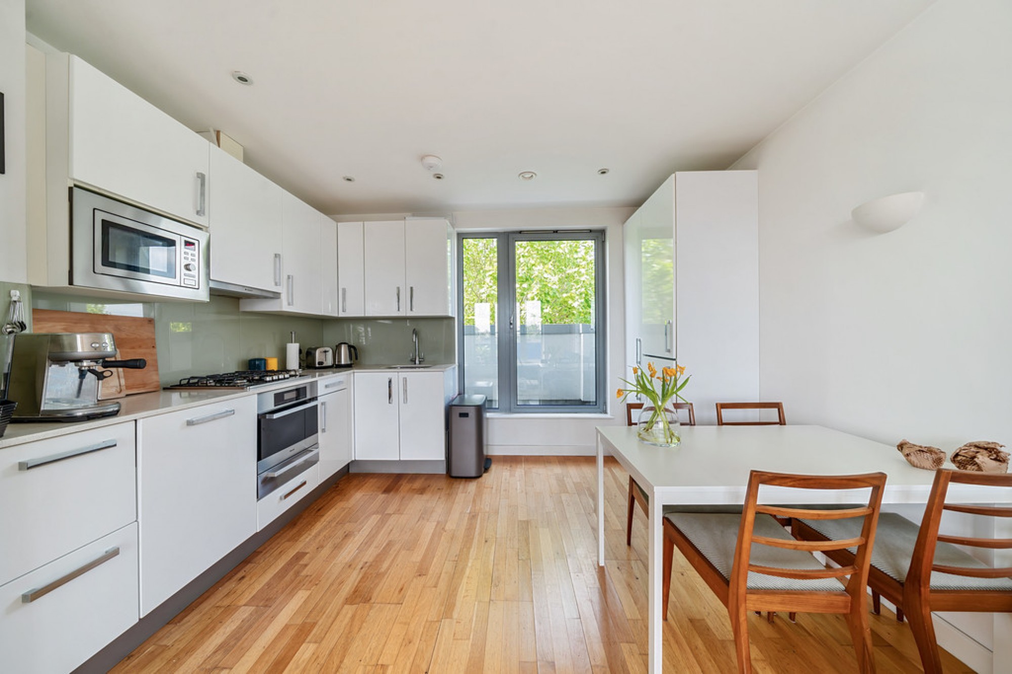 Images for Elthorne Road, N19 4AS EAID:931013c273837aec744cf2e7889cb460 BID:2