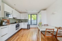 Images for Elthorne Road, N19 4AS