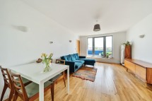 Images for Elthorne Road, N19 4AS