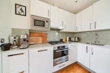 Images for Elthorne Road, N19 4AS