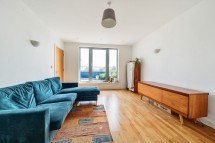 Images for Elthorne Road, N19 4AS