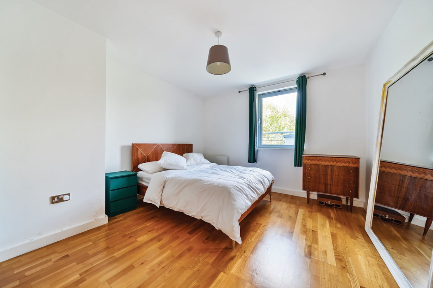Images for Elthorne Road, N19 4AS EAID:931013c273837aec744cf2e7889cb460 BID:2