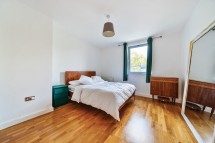 Images for Elthorne Road, N19 4AS