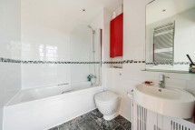 Images for Elthorne Road, N19 4AS
