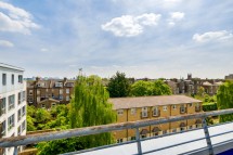 Images for Elthorne Road, N19 4AS
