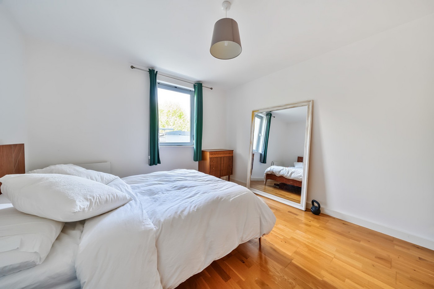 Images for Elthorne Road, N19 4AS EAID:931013c273837aec744cf2e7889cb460 BID:2