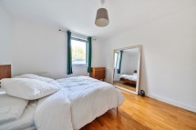 Images for Elthorne Road, N19 4AS