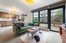 Images for Pooles Park N4 3FG