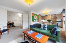 Images for Pooles Park N4 3FG