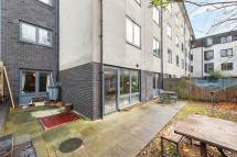 Images for Pooles Park N4 3FG