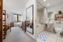 Images for Pooles Park N4 3FG