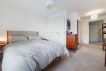 Images for Pooles Park N4 3FG