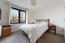 Images for Pooles Park N4 3FG