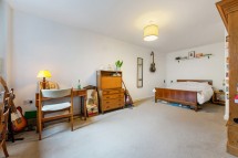 Images for Pooles Park N4 3FG