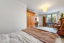 Images for Pooles Park N4 3FG