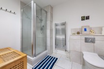 Images for Pooles Park N4 3FG