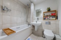 Images for Pooles Park N4 3FG