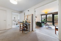 Images for Pooles Park N4 3FG