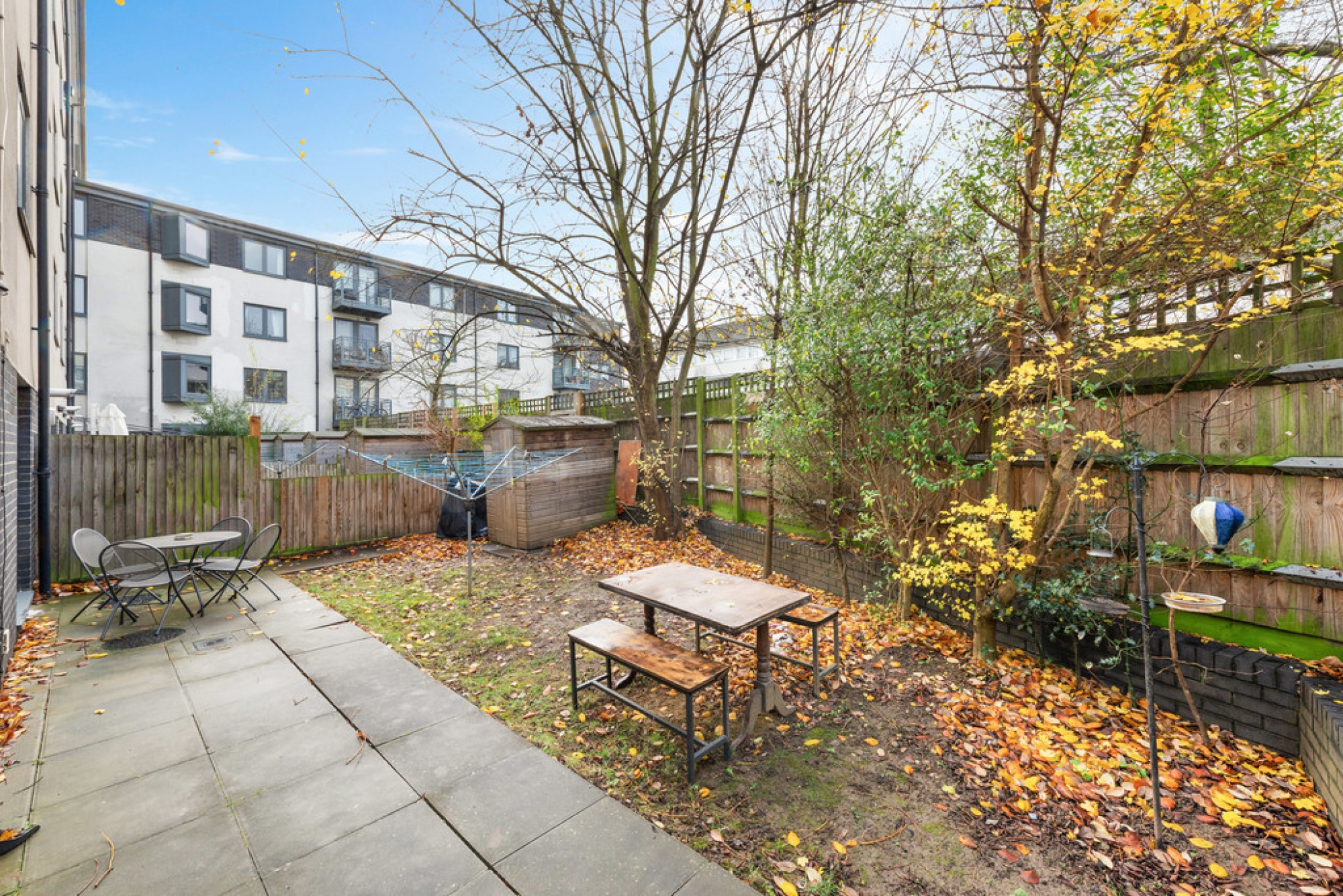 Images for Pooles Park N4 3FG EAID:931013c273837aec744cf2e7889cb460 BID:1