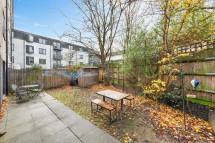 Images for Pooles Park N4 3FG