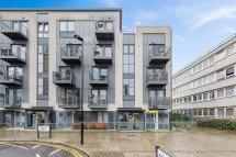 Images for Pooles Park N4 3FG