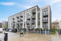 Images for Pooles Park N4 3FG