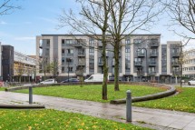 Images for Pooles Park N4 3FG