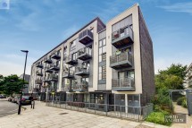 Images for Pooles Park N4 3FG