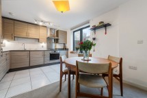 Images for Pooles Park N4 3FG