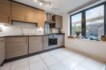Images for Pooles Park N4 3FG